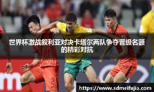 金年会金字招牌