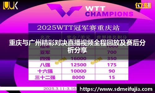 金年会金字招牌