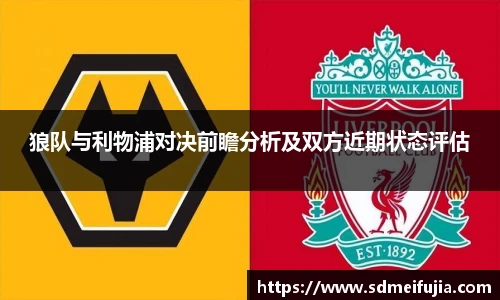 金年会金字招牌