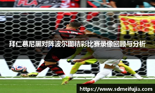 金年会金字招牌