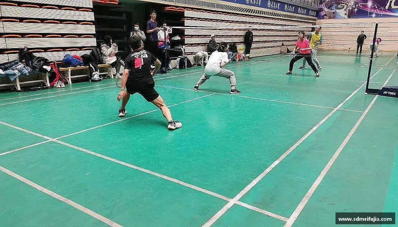 金年会金字招牌奋勇争先，勇往直前！